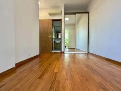 Whitehaven (D5), Apartment #530280031